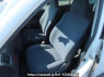Used 2012 AT toyota probox-van NCP51V Image[17]