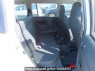 Used 2012 AT toyota probox-van NCP51V Image[18]