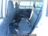 Used 2012 AT toyota probox-van NCP51V Image[19]