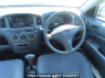 Used 2012 AT toyota probox-van NCP51V Image[22]