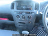 Used 2012 AT toyota probox-van NCP51V Image[25]