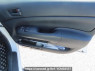 Used 2012 AT toyota probox-van NCP51V Image[31]