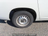Used 2012 AT toyota probox-van NCP51V Image[34]