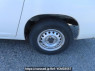 Used 2012 AT toyota probox-van NCP51V Image[35]