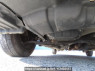 Used 2012 AT toyota probox-van NCP51V Image[36]