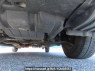 Used 2012 AT toyota probox-van NCP51V Image[37]