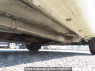 Used 2012 AT toyota probox-van NCP51V Image[38]