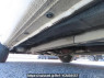 Used 2012 AT toyota probox-van NCP51V Image[39]