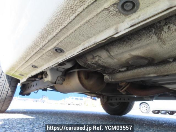 Used 2012 AT toyota probox-van NCP51V Image[40]