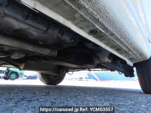 Used 2012 AT toyota probox-van NCP51V Image[41]