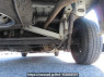Used 2012 AT toyota probox-van NCP51V Image[42]