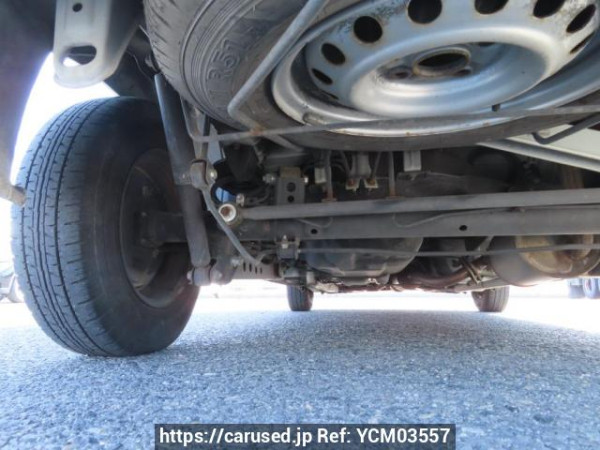 Used 2012 AT toyota probox-van NCP51V Image[43]