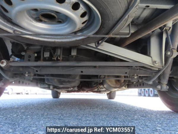 Used 2012 AT toyota probox-van NCP51V Image[44]