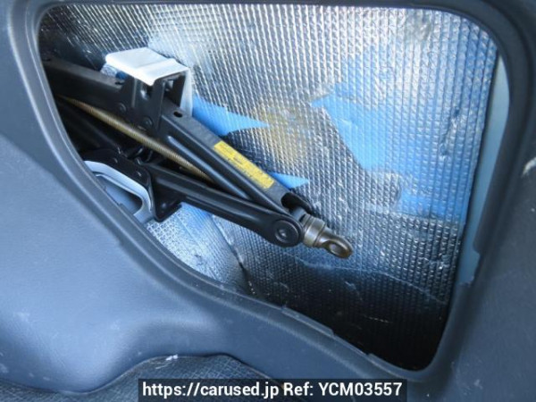 Used 2012 AT toyota probox-van NCP51V Image[46]