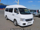 Nissan Caravan Van CWGE25