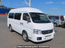 Used 2005 AT nissan caravan-van CWGE25 Image[0]
