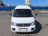 Used 2005 AT nissan caravan-van CWGE25 Image[1]