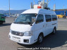Used 2005 AT nissan caravan-van CWGE25 Image[2]