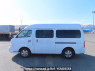 Used 2005 AT nissan caravan-van CWGE25 Image[3]