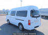 Used 2005 AT nissan caravan-van CWGE25 Image[4]