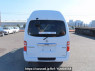 Used 2005 AT nissan caravan-van CWGE25 Image[5]