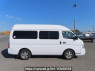 Used 2005 AT nissan caravan-van CWGE25 Image[7]