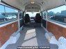 Used 2005 AT nissan caravan-van CWGE25 Image[9]