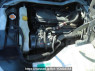 Used 2005 AT nissan caravan-van CWGE25 Image[10]