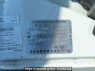 Used 2005 AT nissan caravan-van CWGE25 Image[11]