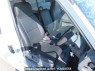 Used 2005 AT nissan caravan-van CWGE25 Image[13]