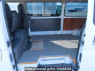 Used 2005 AT nissan caravan-van CWGE25 Image[16]