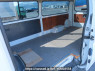 Used 2005 AT nissan caravan-van CWGE25 Image[17]