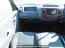 Used 2005 AT nissan caravan-van CWGE25 Image[20]