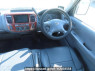 Used 2005 AT nissan caravan-van CWGE25 Image[21]