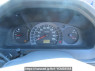 Used 2005 AT nissan caravan-van CWGE25 Image[22]