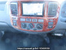 Used 2005 AT nissan caravan-van CWGE25 Image[24]