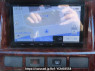 Used 2005 AT nissan caravan-van CWGE25 Image[25]