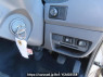 Used 2005 AT nissan caravan-van CWGE25 Image[28]