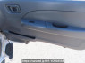 Used 2005 AT nissan caravan-van CWGE25 Image[29]