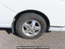 Used 2005 AT nissan caravan-van CWGE25 Image[30]