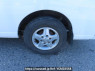 Used 2005 AT nissan caravan-van CWGE25 Image[33]