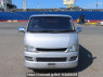 Used 2004 AT toyota regiusace-van KDH200V Image[1]