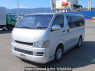 Used 2004 AT toyota regiusace-van KDH200V Image[2]