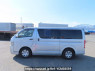Used 2004 AT toyota regiusace-van KDH200V Image[3]