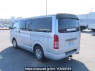 Used 2004 AT toyota regiusace-van KDH200V Image[4]