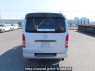 Used 2004 AT toyota regiusace-van KDH200V Image[5]