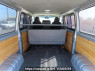 Used 2004 AT toyota regiusace-van KDH200V Image[9]