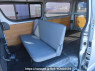 Used 2004 AT toyota regiusace-van KDH200V Image[20]