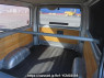 Used 2004 AT toyota regiusace-van KDH200V Image[21]
