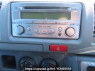 Used 2004 AT toyota regiusace-van KDH200V Image[26]